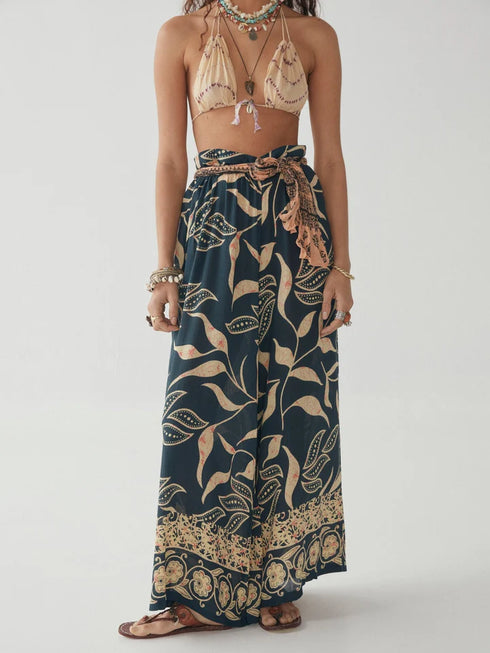 Pantalón TESS
